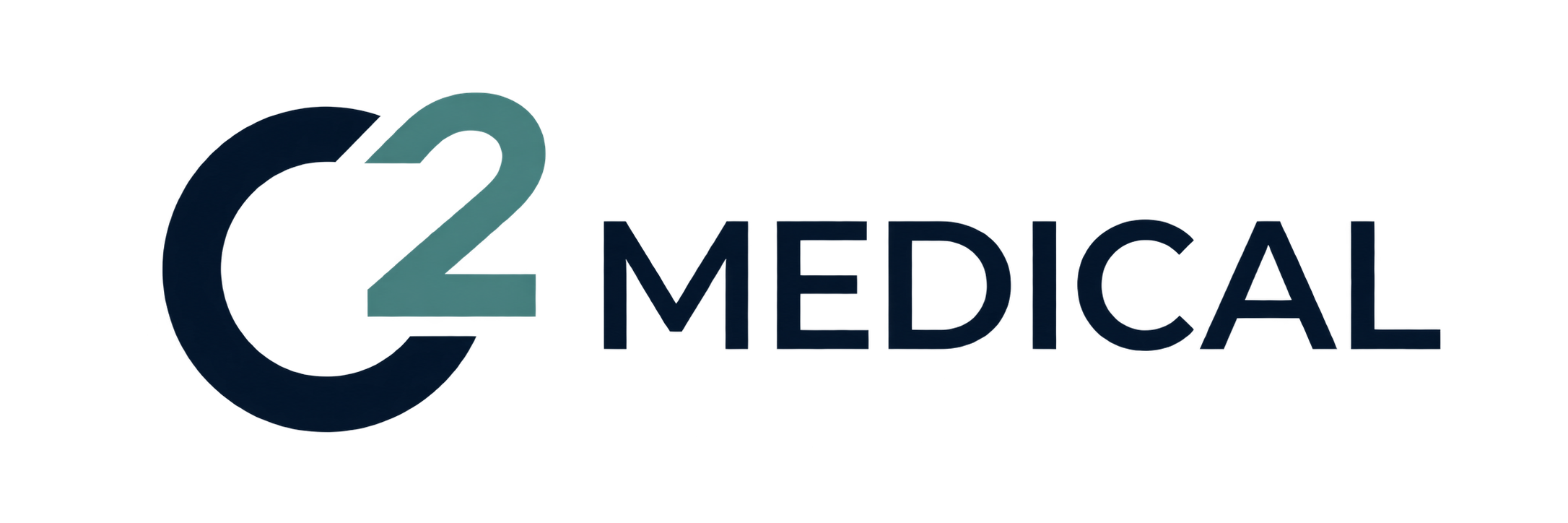 C2 Medical